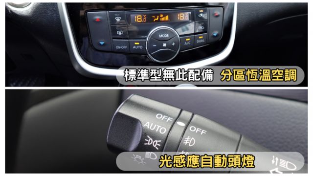 ✅在地59年✅里程保證✅銀行可全貸ㅣ一年僅跑1萬1~跑少車況ㅣ免鑰匙ㅣ定速ㅣ恆溫ㅣ導航ㅣ倒車顯影ㅣ提供SUM保固  第7張相片
