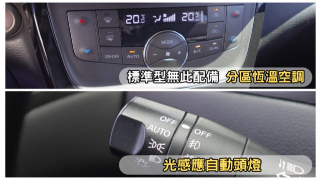 ✅在地59年✅里程保證✅銀行可全貸ㅣ僅跑3萬~超級稀有里程ㅣ免鑰匙ㅣ升級盲點+行車紀錄ㅣ提供SUM保固  第6張相片