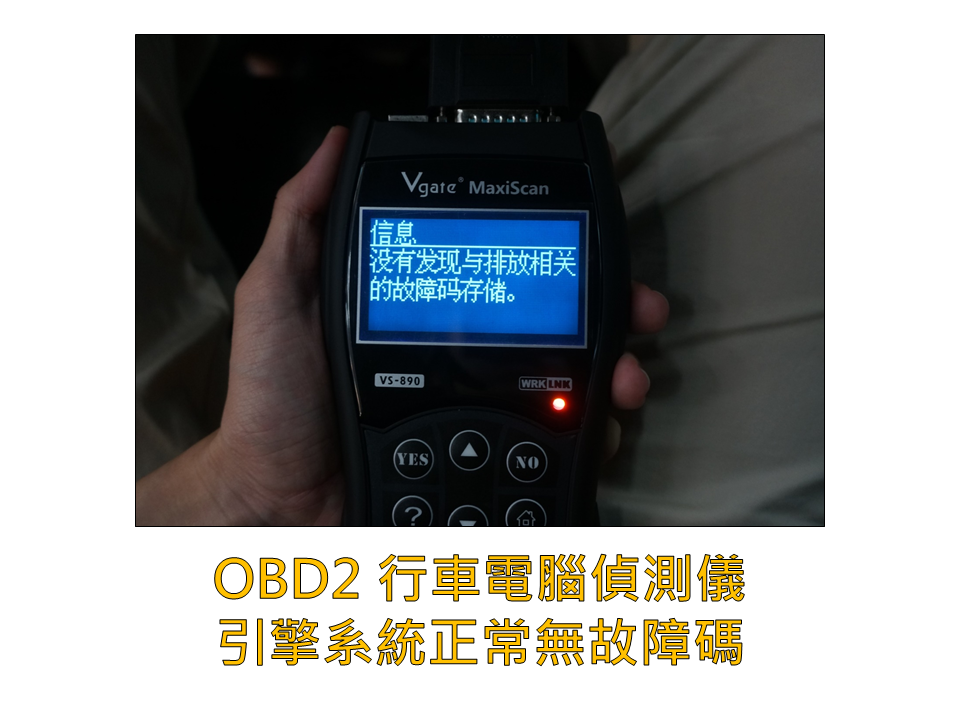 【里程保證➤第三方認證合格➤一年均跑8千】40TFSI QUATTRO旗艦版/換檔撥片/記憶電動座椅/全景天窗/定速巡航/電子手煞車/恆溫冷氣  第17張相片