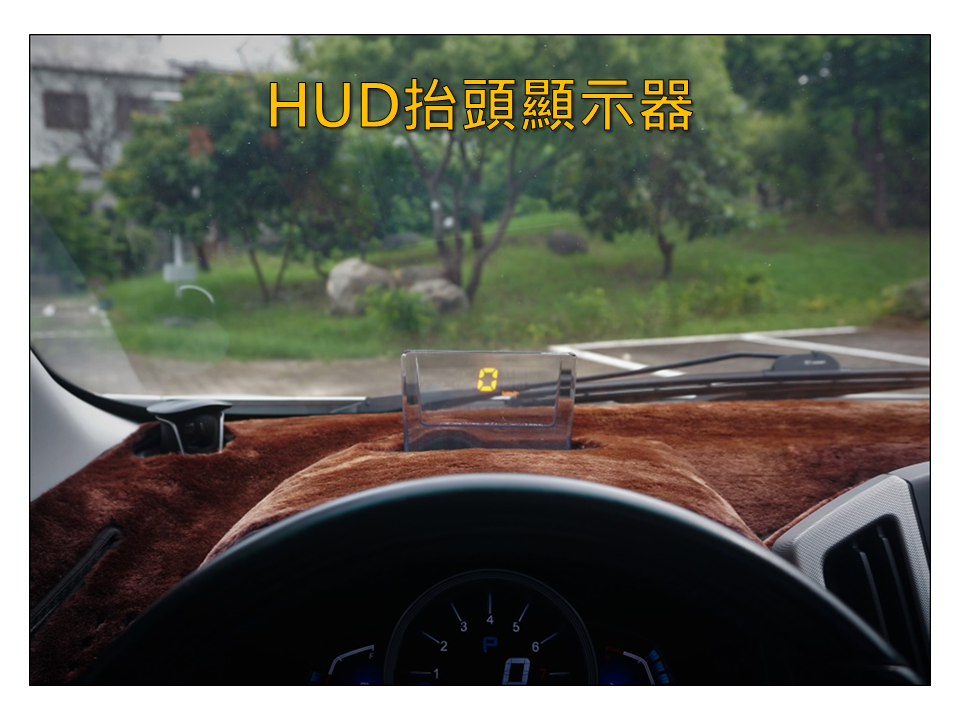 豪華天窗版~【里程保證➤第三方認證合格➤一年均跑1萬初】倒車顯影系統/車側盲點偵測系統/恆溫冷氣/EPB(電子手煞車)/9吋智慧觸控螢幕/行車紀錄器  第2張相片