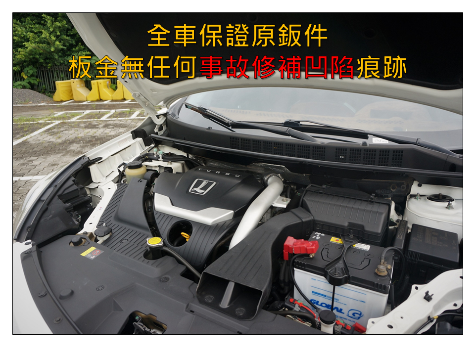 豪華天窗版~【里程保證➤第三方認證合格➤一年均跑1萬初】倒車顯影系統/車側盲點偵測系統/恆溫冷氣/EPB(電子手煞車)/9吋智慧觸控螢幕/行車紀錄器  第14張相片