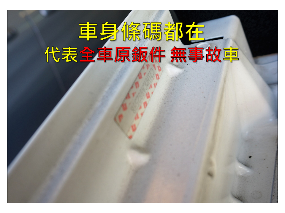 豪華天窗版~【里程保證➤第三方認證合格➤一年均跑1萬初】倒車顯影系統/車側盲點偵測系統/恆溫冷氣/EPB(電子手煞車)/9吋智慧觸控螢幕/行車紀錄器  第17張相片