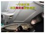 豪華天窗版~【里程保證➤第三方認證合格➤一年均跑1萬初】倒車顯影系統/車側盲點偵測系統/恆溫冷氣/EPB(電子手煞車)/9吋智慧觸控螢幕/行車紀錄器  第19張縮圖