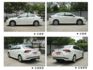 搭配全新式引擎~【里程保證➤原廠保固中】定速巡航/倒車影像/恆溫空調  第3張縮圖