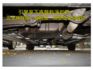 搭配全新式引擎~【里程保證➤原廠保固中】定速巡航/倒車影像/恆溫空調  第13張縮圖