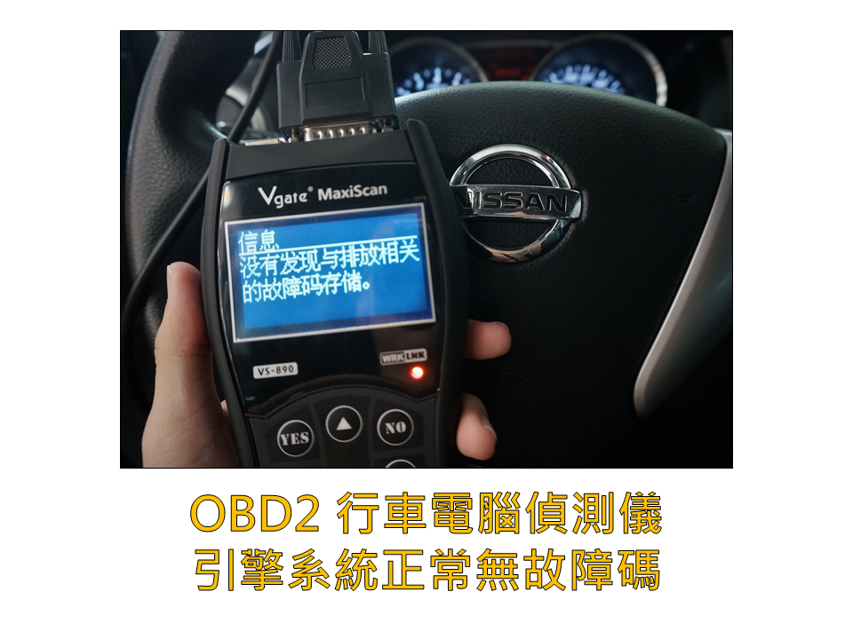 頂級豪華版~【里程保證➤第三方認證合格】恆溫冷氣/原廠車頂架/近全新輪胎  第3張相片