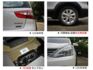 頂級豪華版~【里程保證➤第三方認證合格】恆溫冷氣/原廠車頂架/近全新輪胎  第10張縮圖