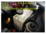 頂級豪華版~【里程保證➤第三方認證合格】恆溫冷氣/原廠車頂架/近全新輪胎  第16張縮圖