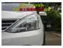頂級豪華版~【里程保證➤第三方認證合格】恆溫冷氣/原廠車頂架/近全新輪胎  第19張縮圖