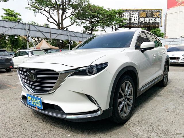 汽車馬自達mazda 的價格第2頁 Findcar 找車網