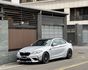 2 SERIES F22  第1張縮圖