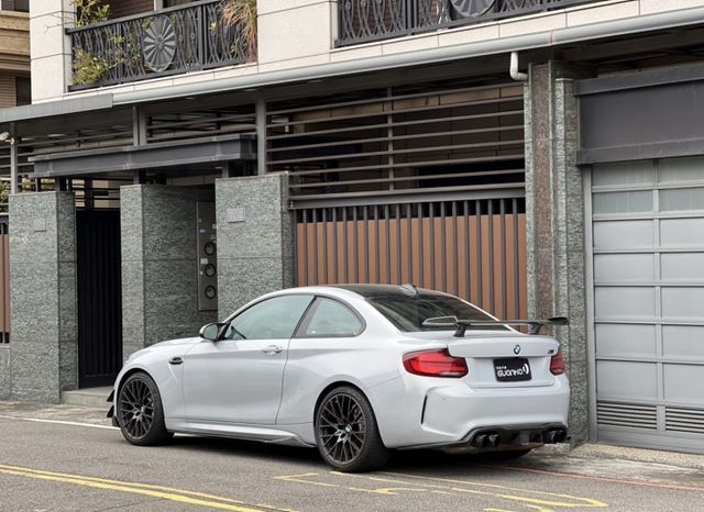 2 SERIES F22  第2張相片