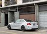 2 SERIES F22  第2張縮圖