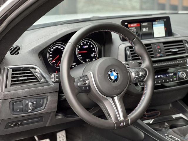 2 SERIES F22  第3張相片