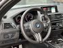 2 SERIES F22  第3張縮圖