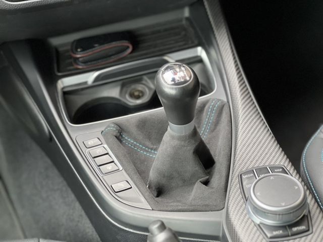 2 SERIES F22  第4張相片