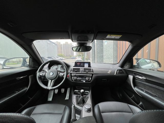 2 SERIES F22  第5張相片