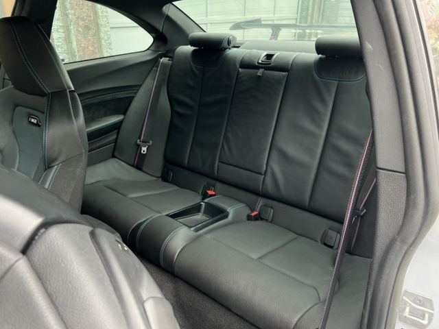 2 SERIES F22  第7張相片