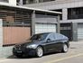 5 SERIES GRAN TURISMO F07  第1張縮圖