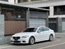 5 SERIES SEDAN F10  第1張縮圖