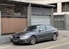 3 SERIES SEDAN F30  第1張縮圖