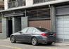 3 SERIES SEDAN F30  第2張縮圖