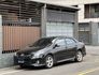 ALTIS  第1張縮圖