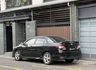 ALTIS  第2張縮圖