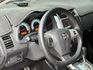 ALTIS  第3張縮圖