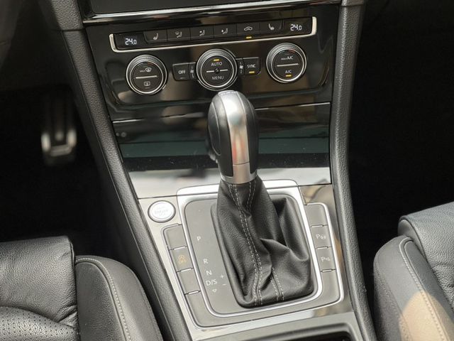 GOLF VARIANT  第4張相片