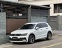 TIGUAN  第1張縮圖