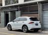 TIGUAN  第2張縮圖