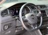 TIGUAN  第3張縮圖