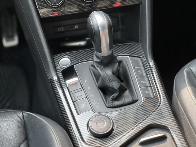 TIGUAN  第4張相片