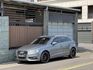 A3 SPORTBACK  第1張縮圖