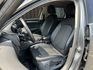 A3 SPORTBACK  第6張縮圖