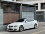 M3 SEDAN E90  第1張縮圖