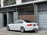 M3 SEDAN E90  第2張縮圖