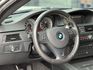 M3 SEDAN E90  第3張縮圖