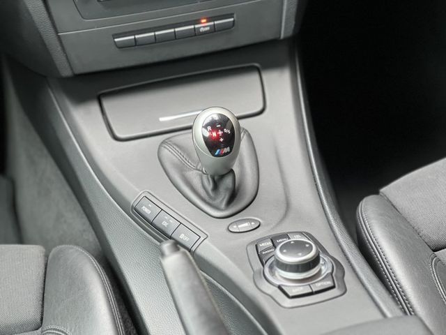 M3 SEDAN E90  第4張相片