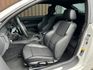 M3 SEDAN E90  第6張縮圖