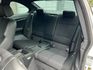 M3 SEDAN E90  第7張縮圖