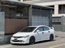 CIVIC  第1張縮圖