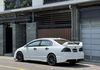 CIVIC  第2張縮圖