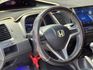 CIVIC  第3張縮圖