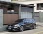 A-CLASS W176  第1張縮圖