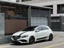 A-CLASS W176  第1張縮圖