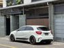 A-CLASS W176  第2張縮圖