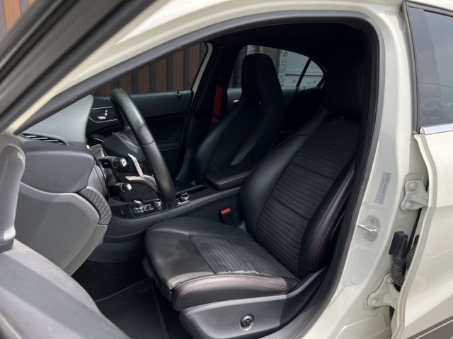 A-CLASS W176  第6張相片