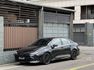ALTIS  第1張縮圖